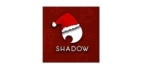 £5 Off Subscription at Shadow UK Promo Codes